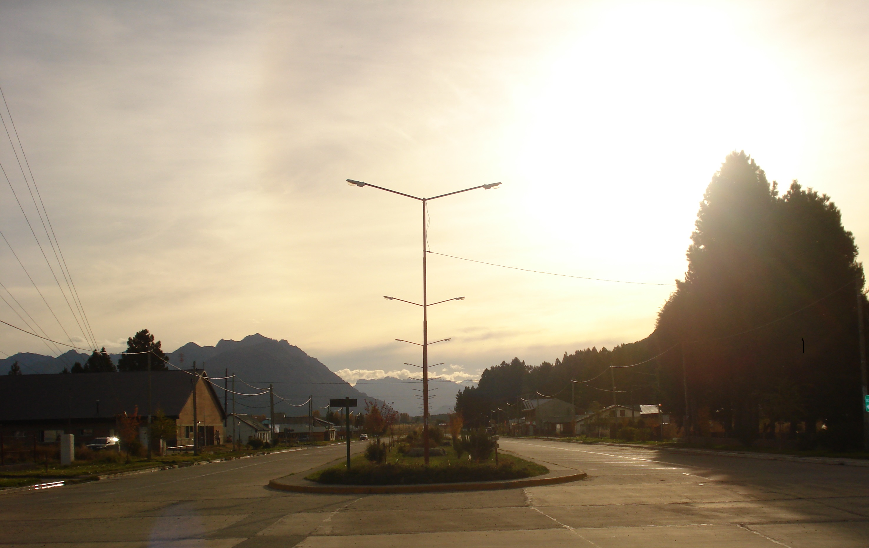 DSC08611