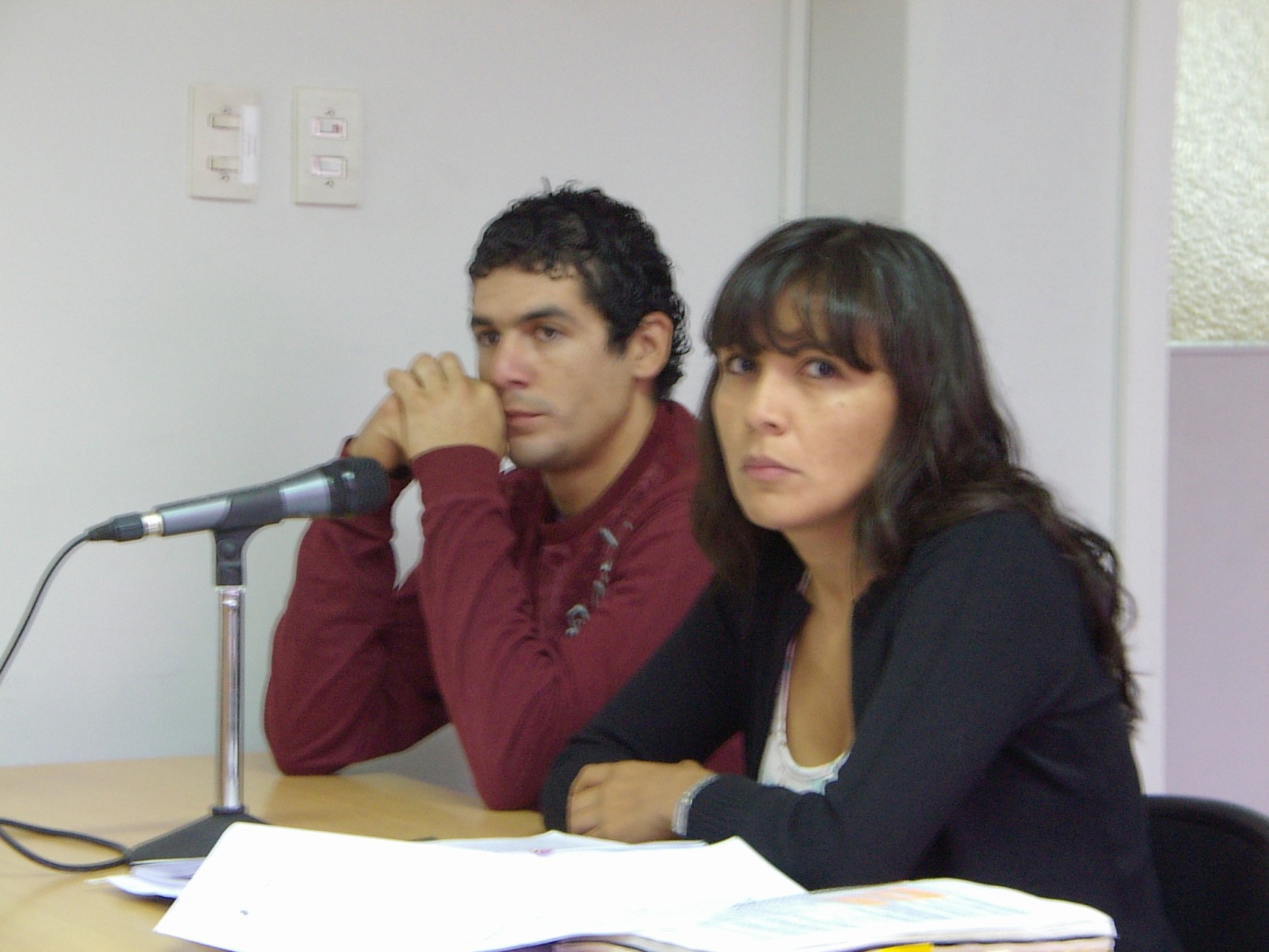 Denis_Cabral_y_Valeria_Ponce