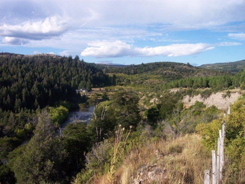 El_Cerro_El_Ro_La_Hostera