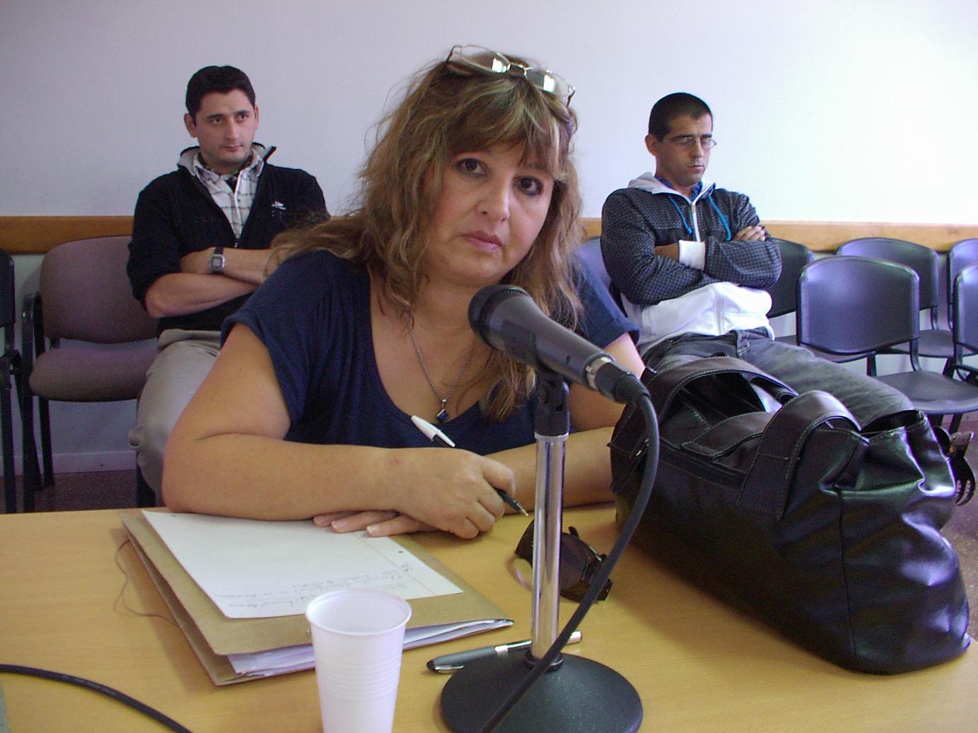 Esther_Crdenas_en_lectura