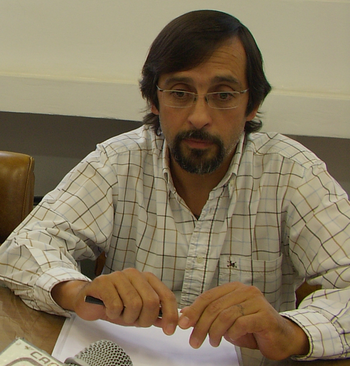 Fernando_Rivarola