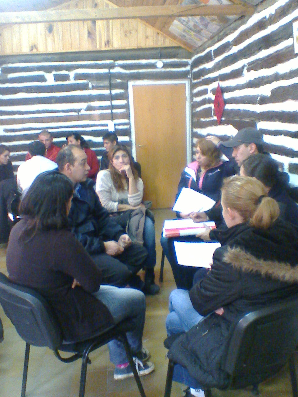 Foto0353