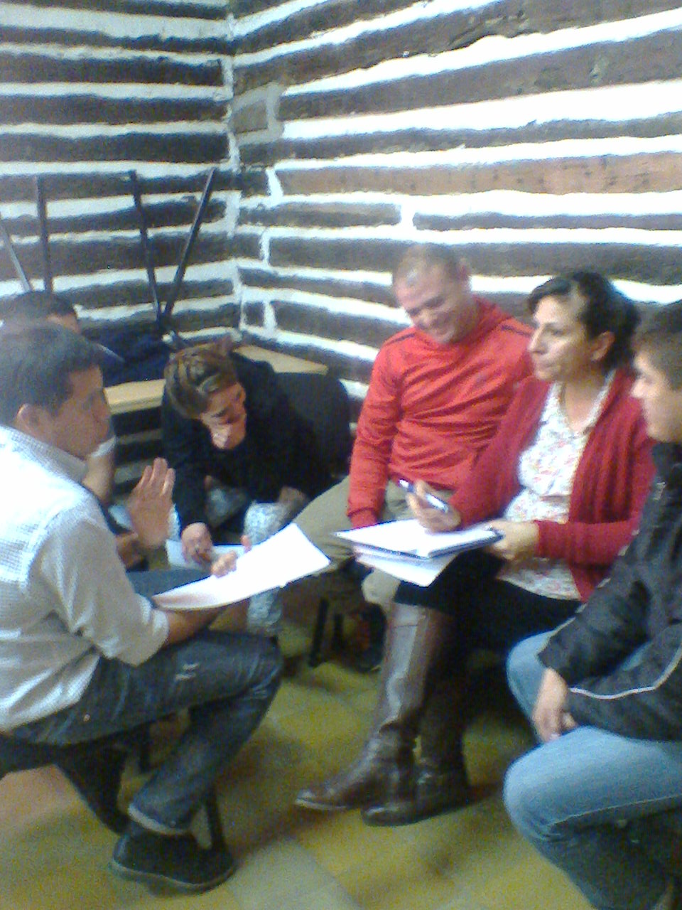 Foto0354