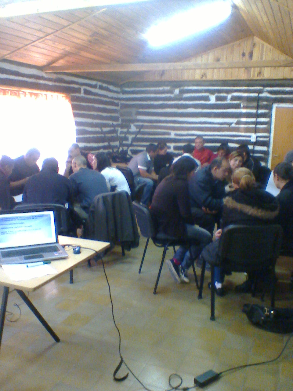 Foto0357