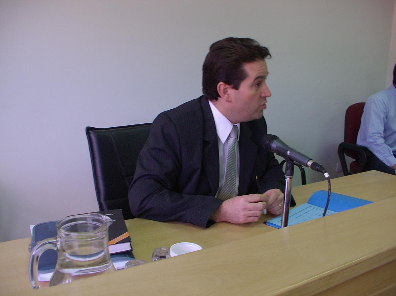 Jorge Criado