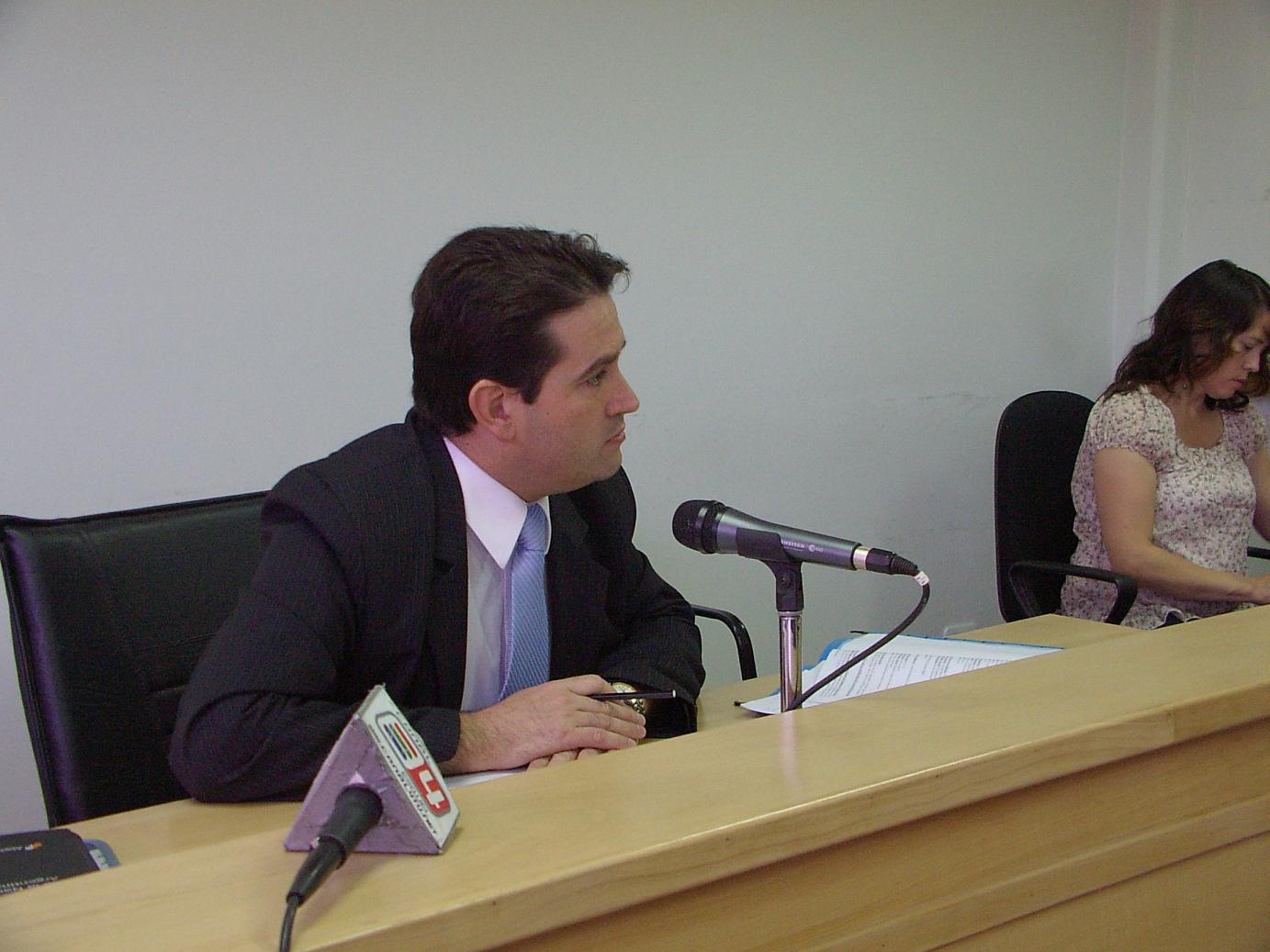 Jorge_Criado