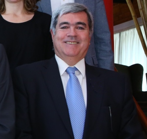 MIQUELARENA