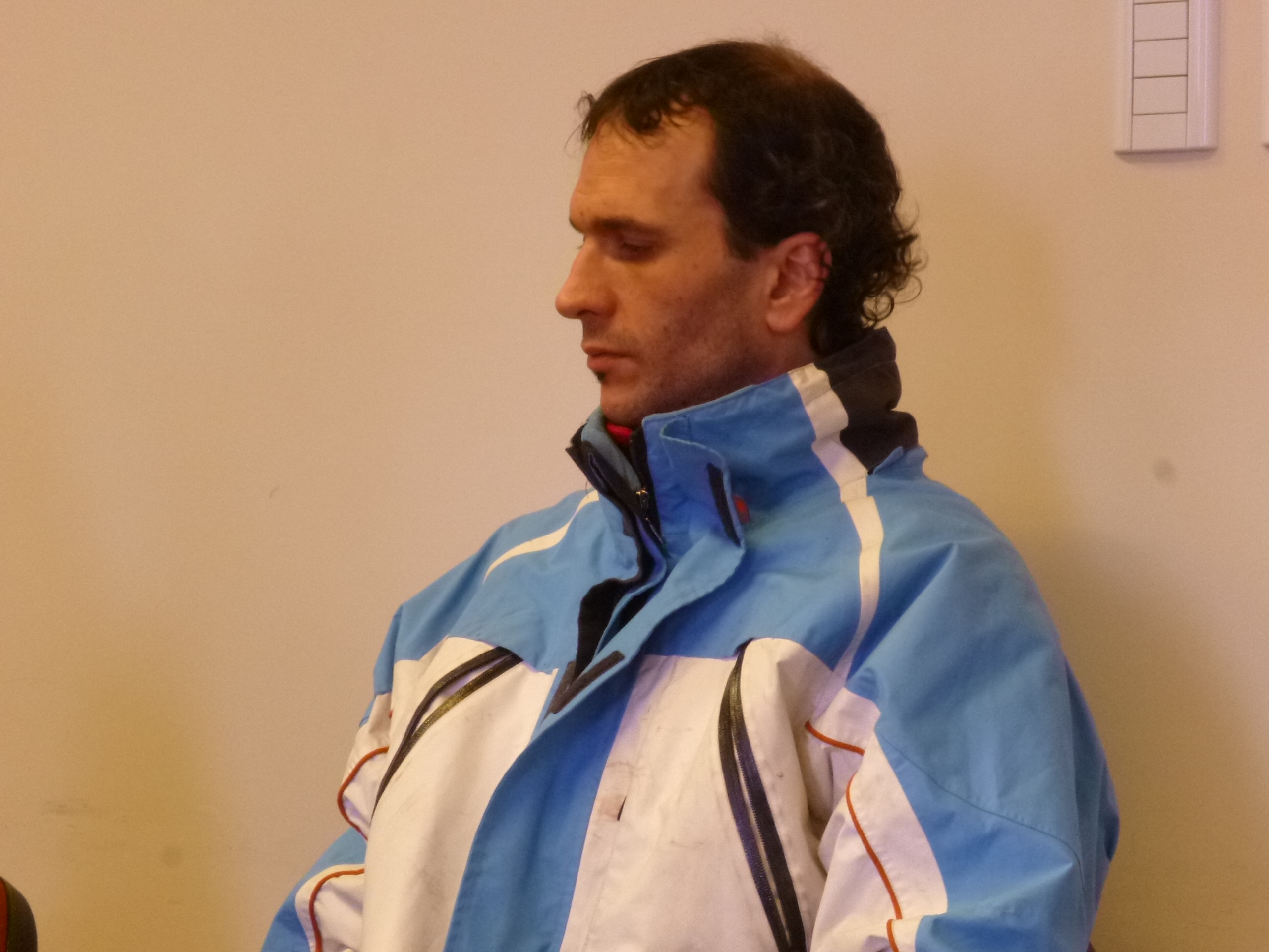 P1030689