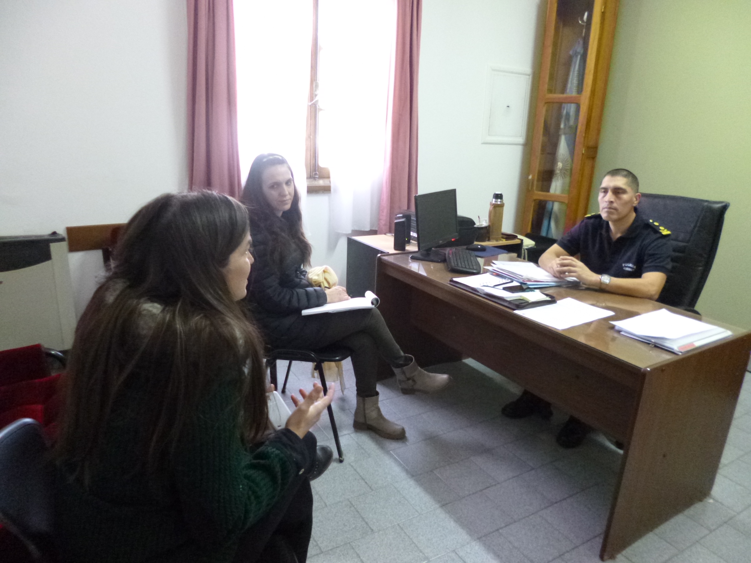 P1030804