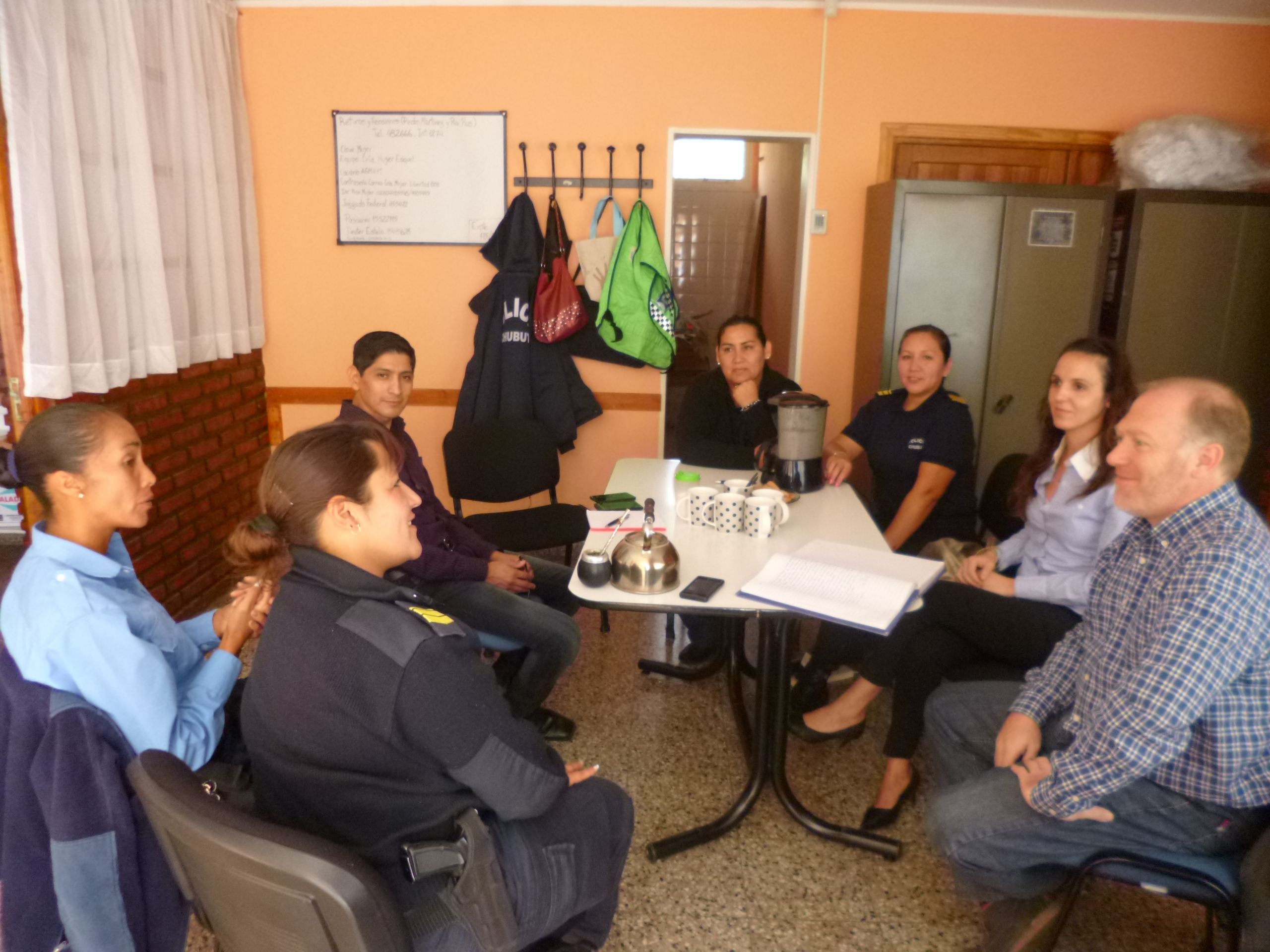 P1040372