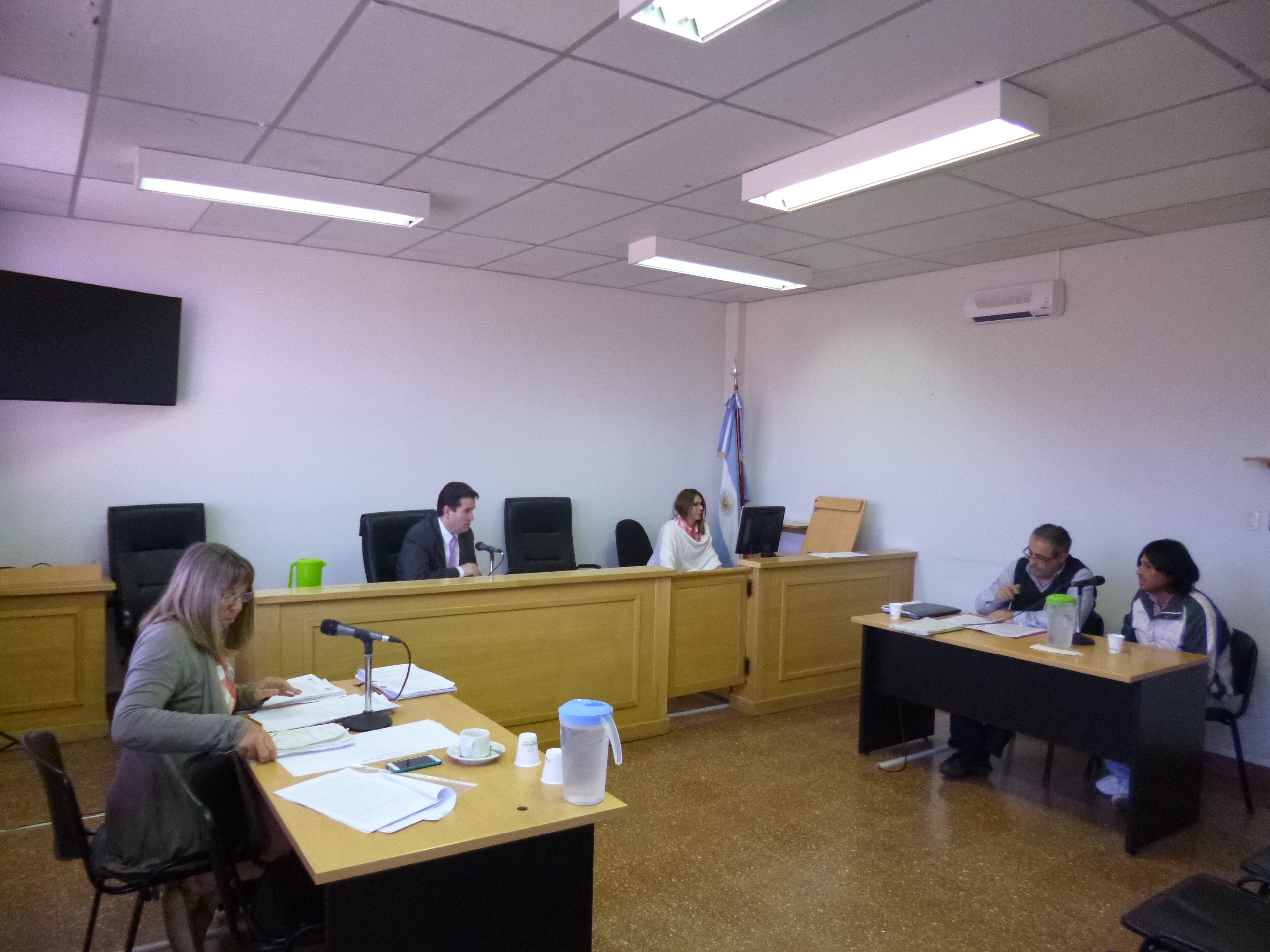 P1040390