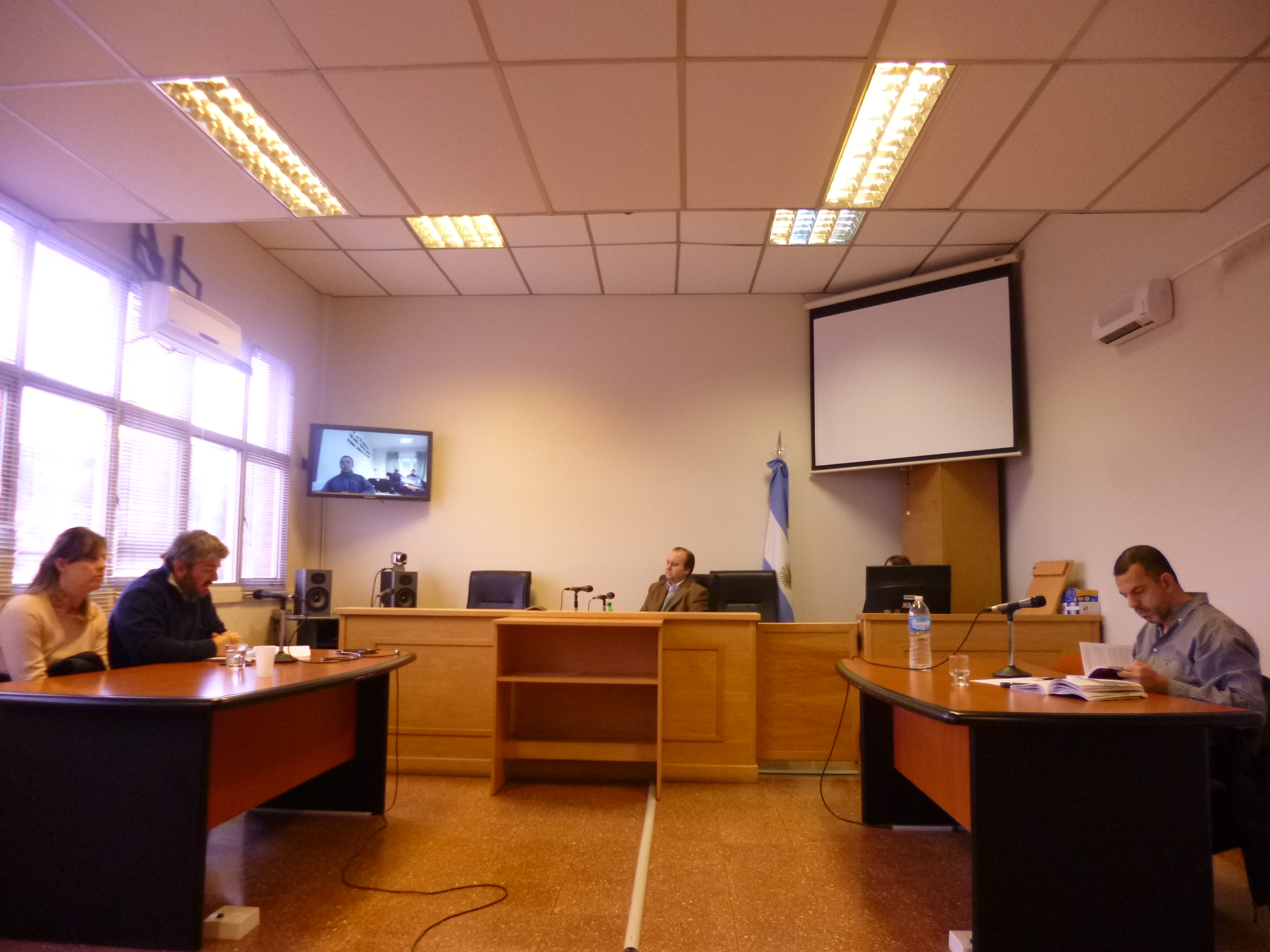 P1040655