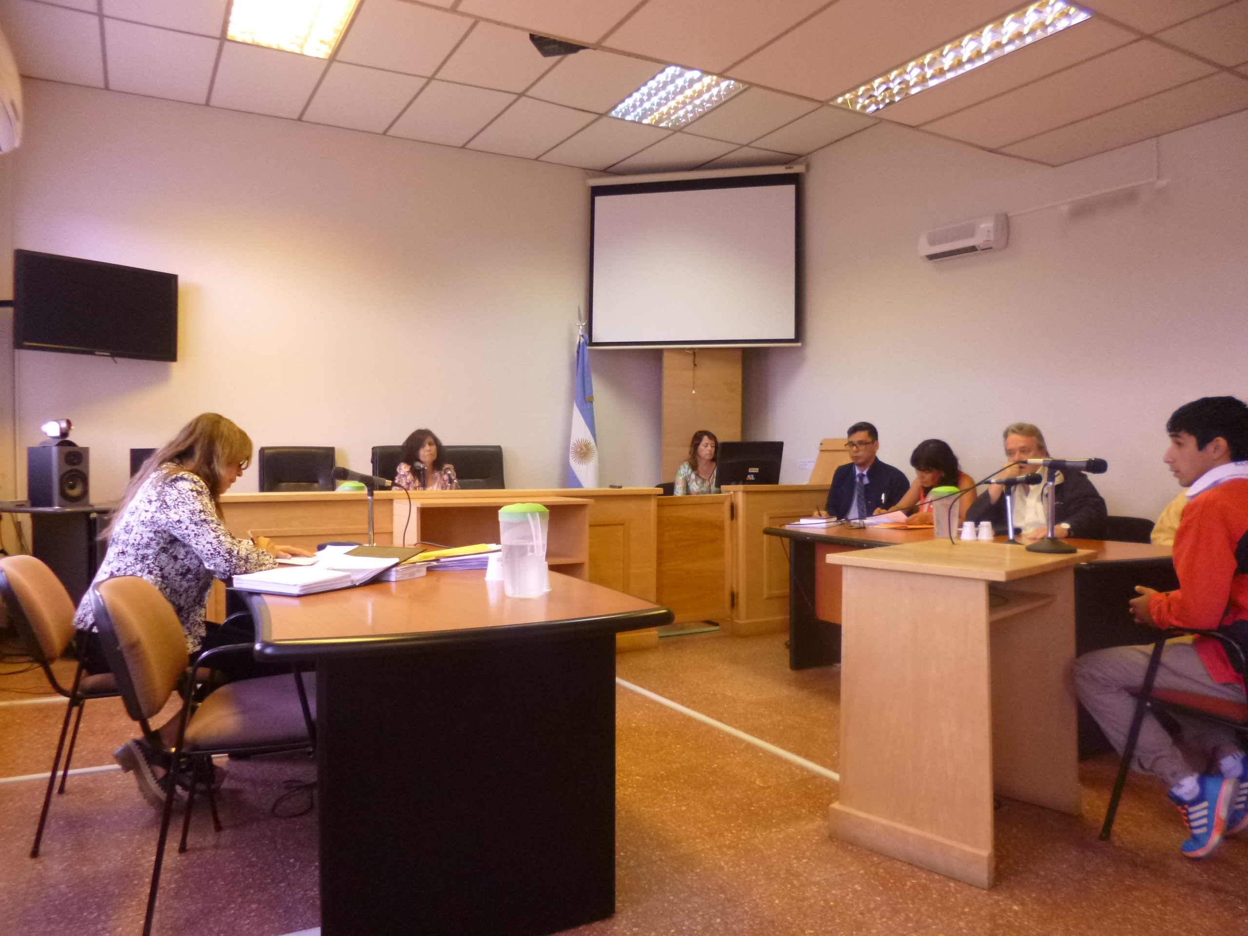 P1050088