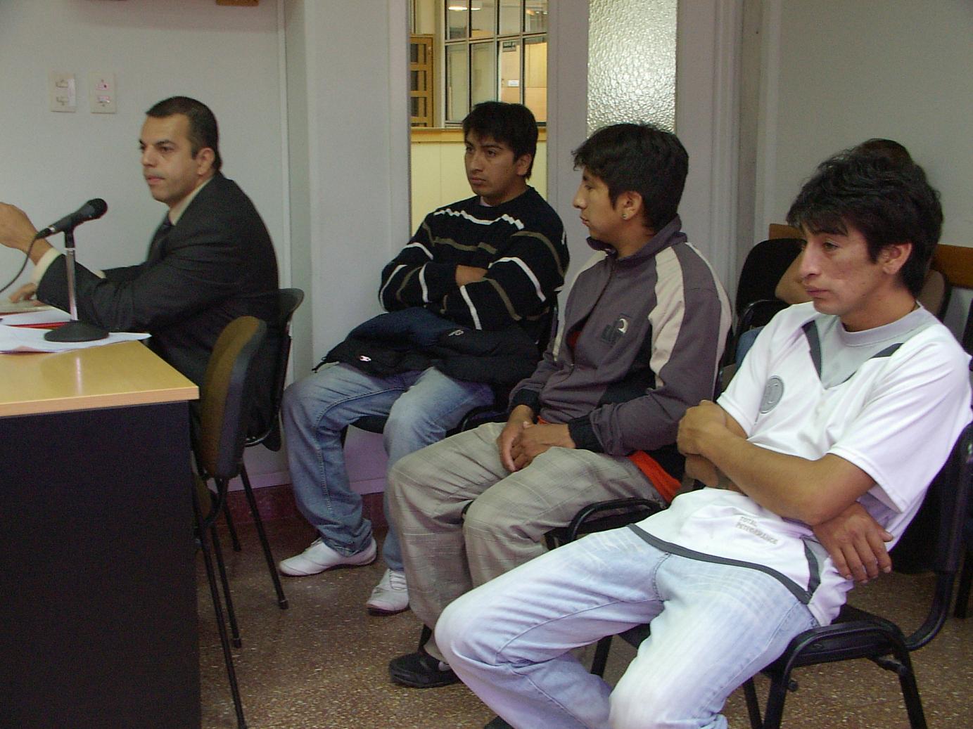 Ponce_e_imputados