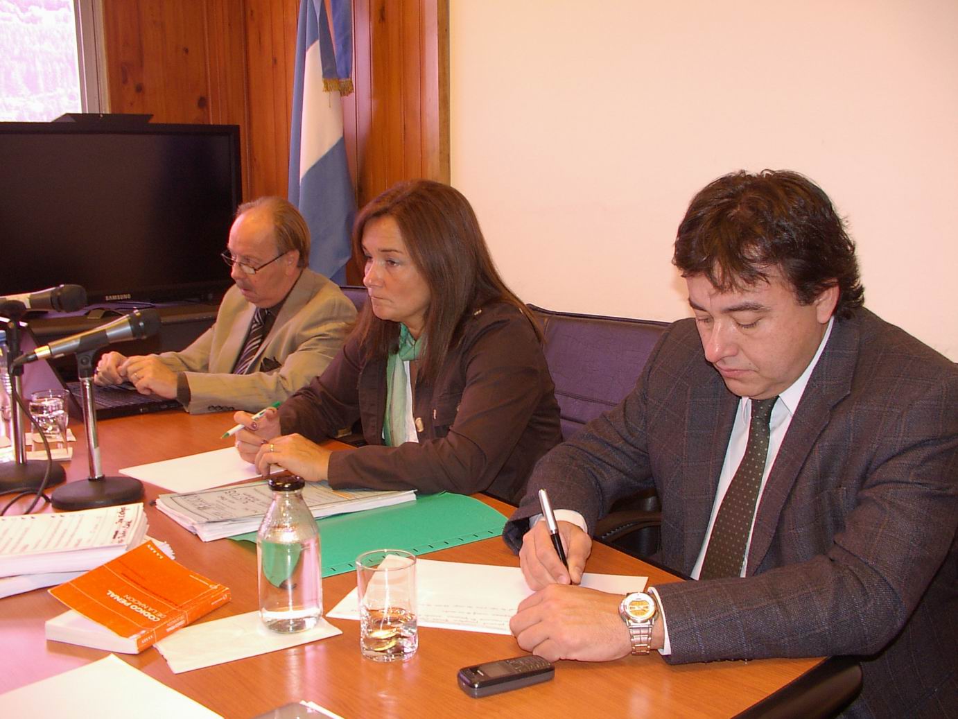 Redimensionamiento_de_IMGP7216