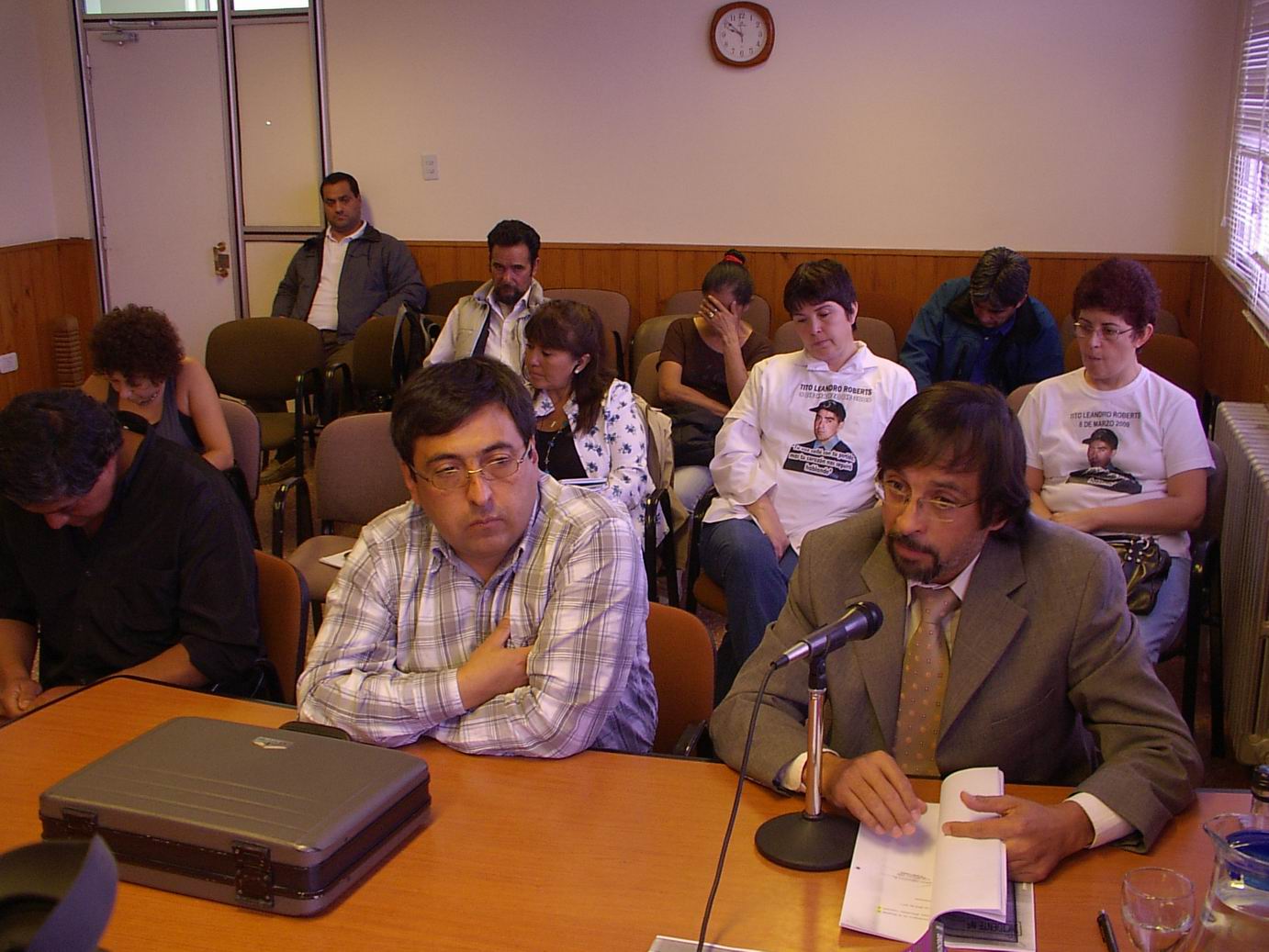 Redimensionamiento_de_IMGP7217
