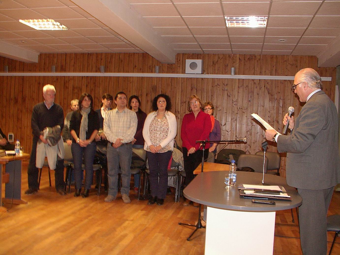 Redimensionamiento_de_IMGP7682