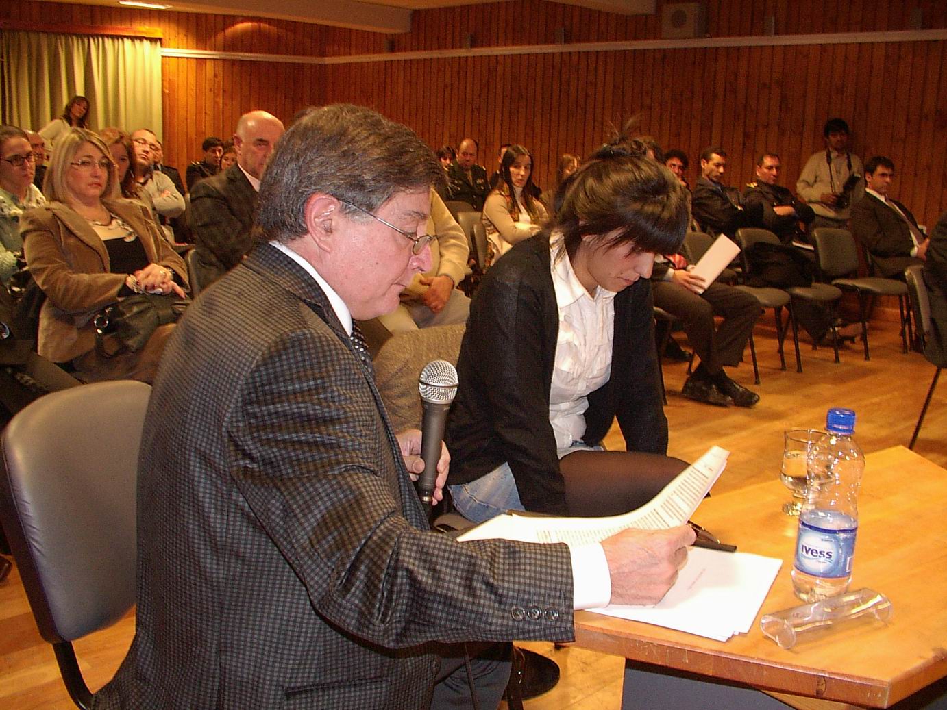 Redimensionamiento_de_IMGP7683