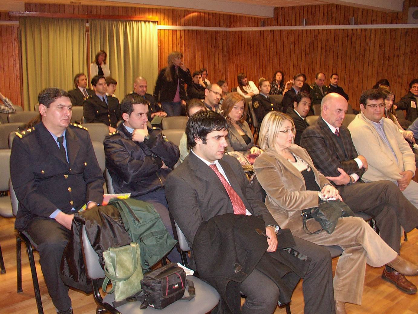 Redimensionamiento_de_IMGP7687