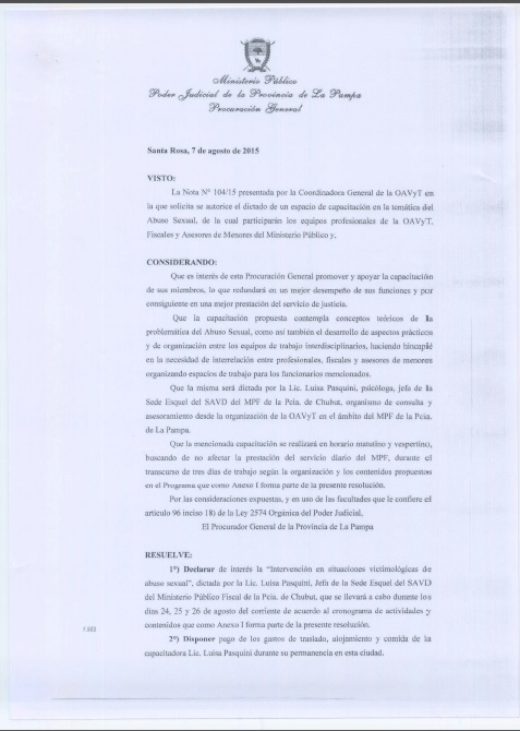ResolucionLaPampa1