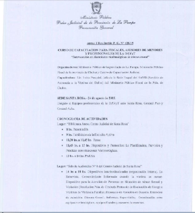 ResolucionLaPampa3