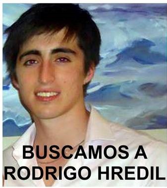 Rodrigo_Hredil