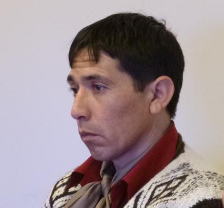 Ruperto_Jaramillo