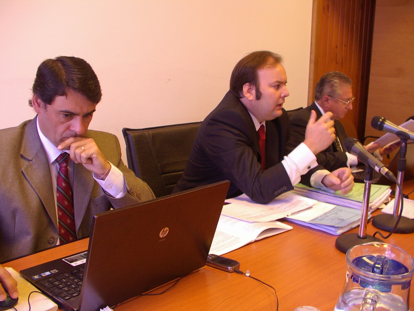 TRIBUNAL_Miranda_Antilef