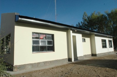 Albergue_Blancuntre