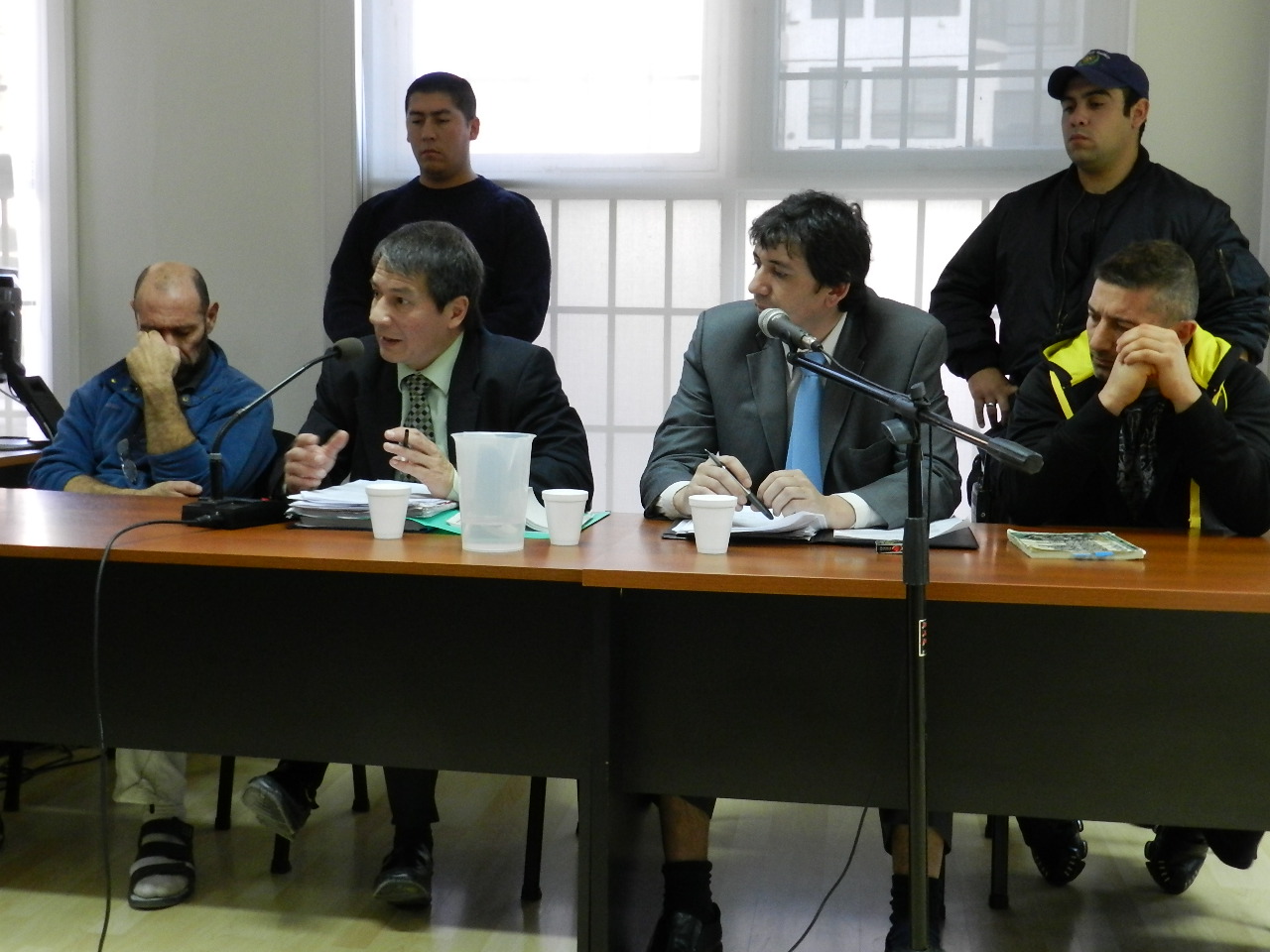 Imputados_y_defensores