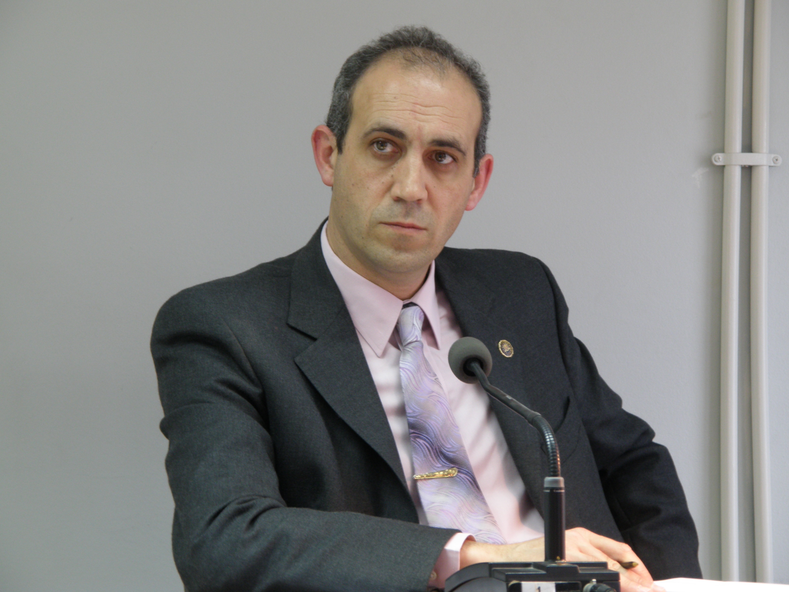 P8200001