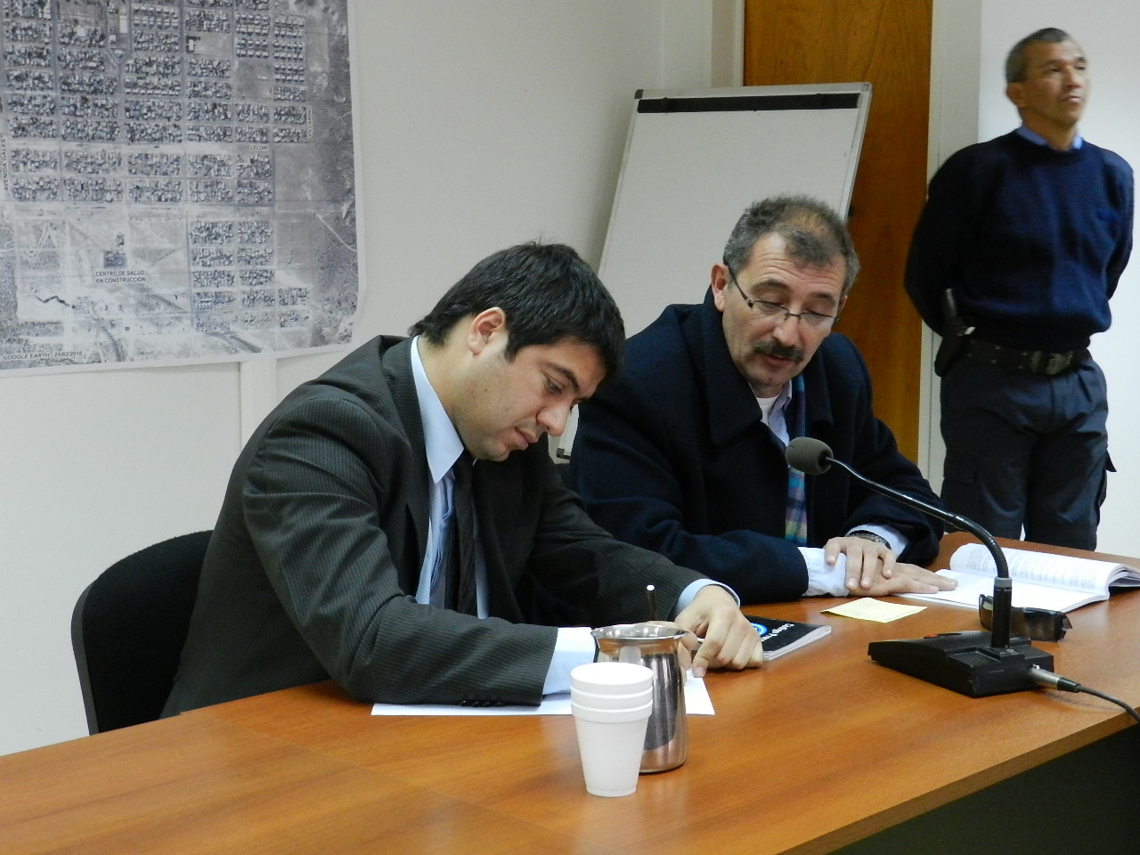 fiscales2
