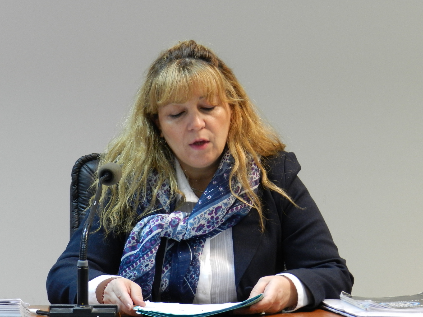 Eizmendi