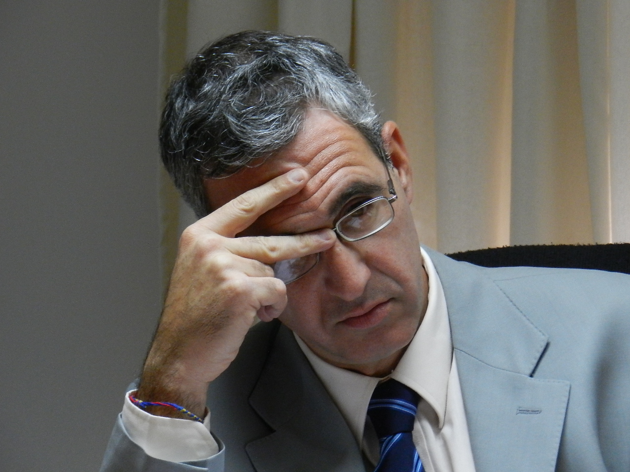 Montenovo