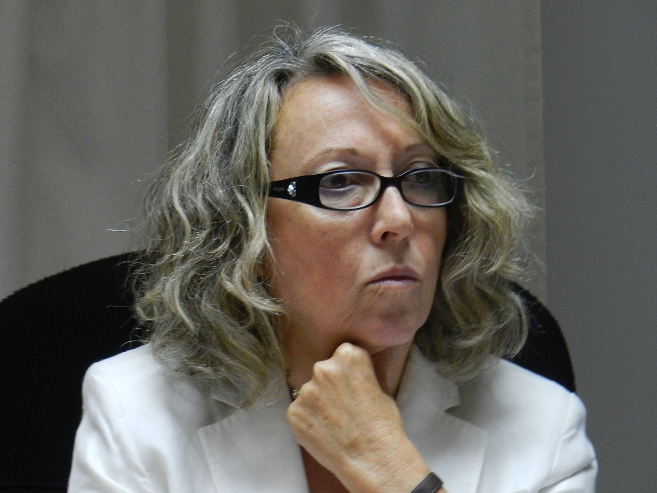 Rodriguez