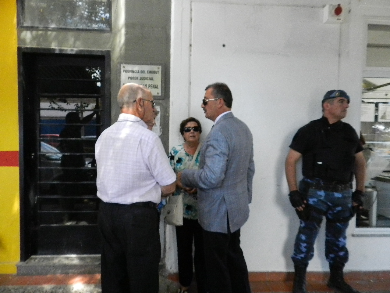 baez padres bregonzi