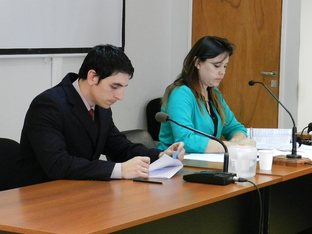 DSCN1537