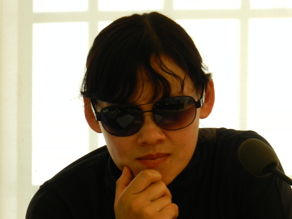 DSCN1593