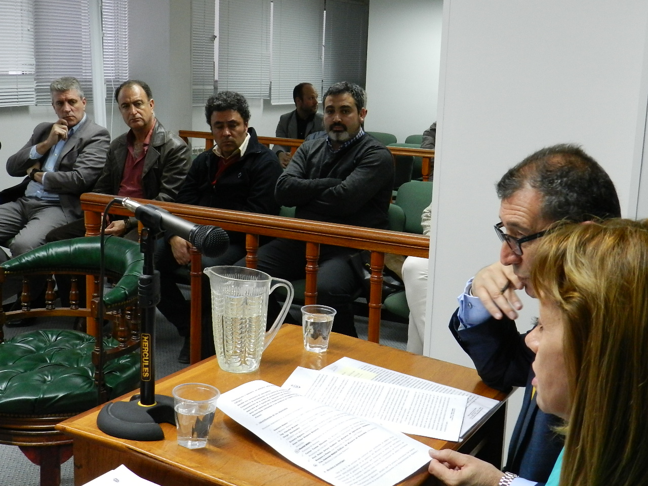 04FiscalImputado