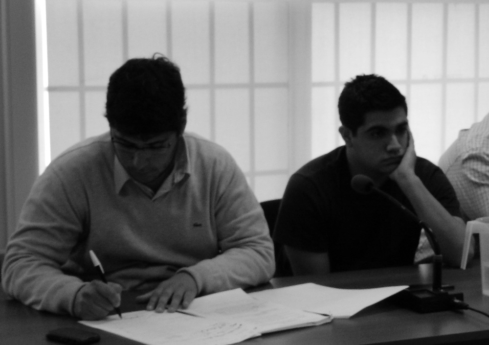 DELMARMOL2