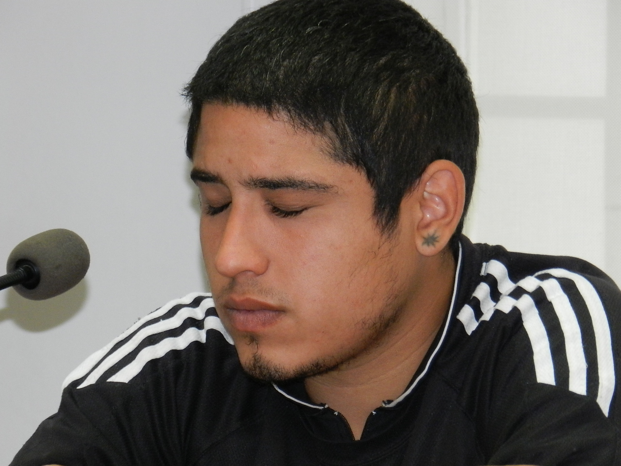 DSCN2208