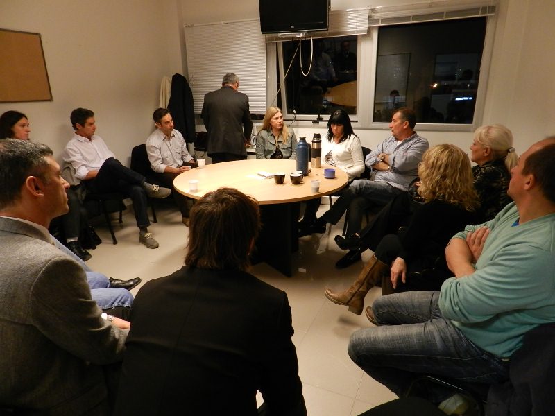 DSCN2463_800x600