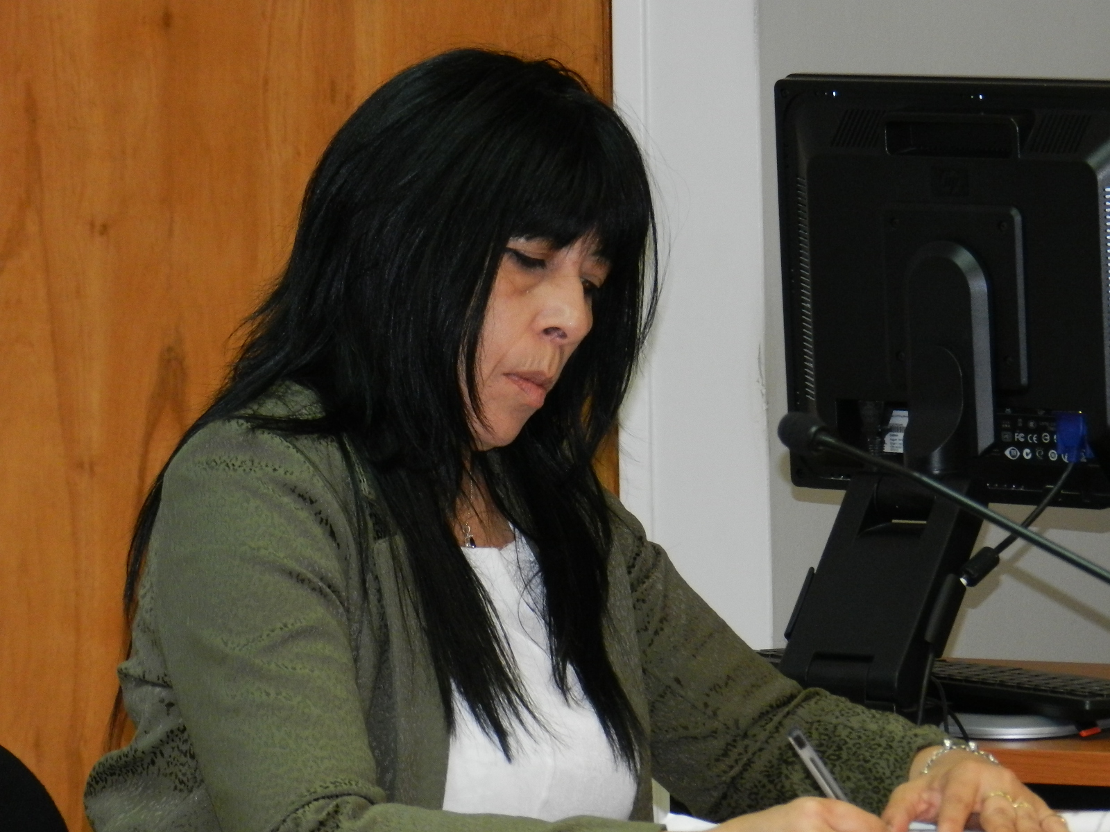 DSCN3139