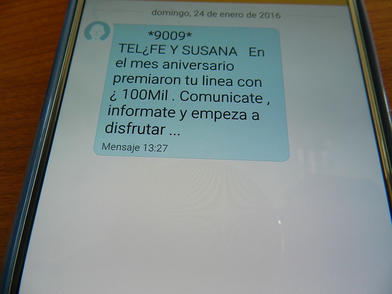 DSCN3767