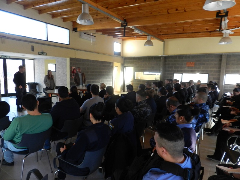 capacitacion2