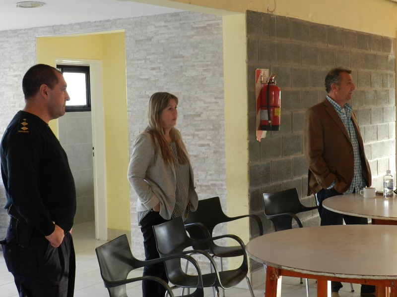 capacitacion3