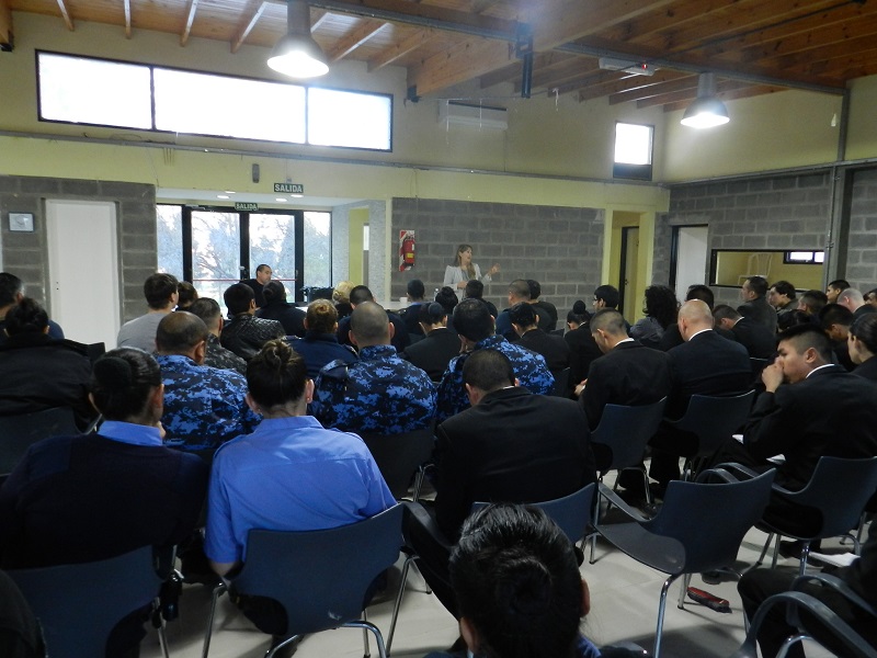 capacitacion4