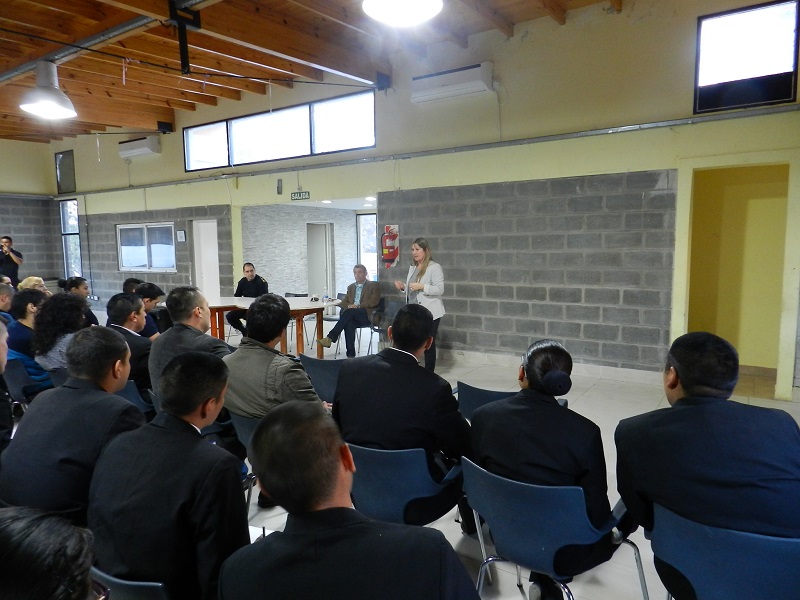 capacitacion5