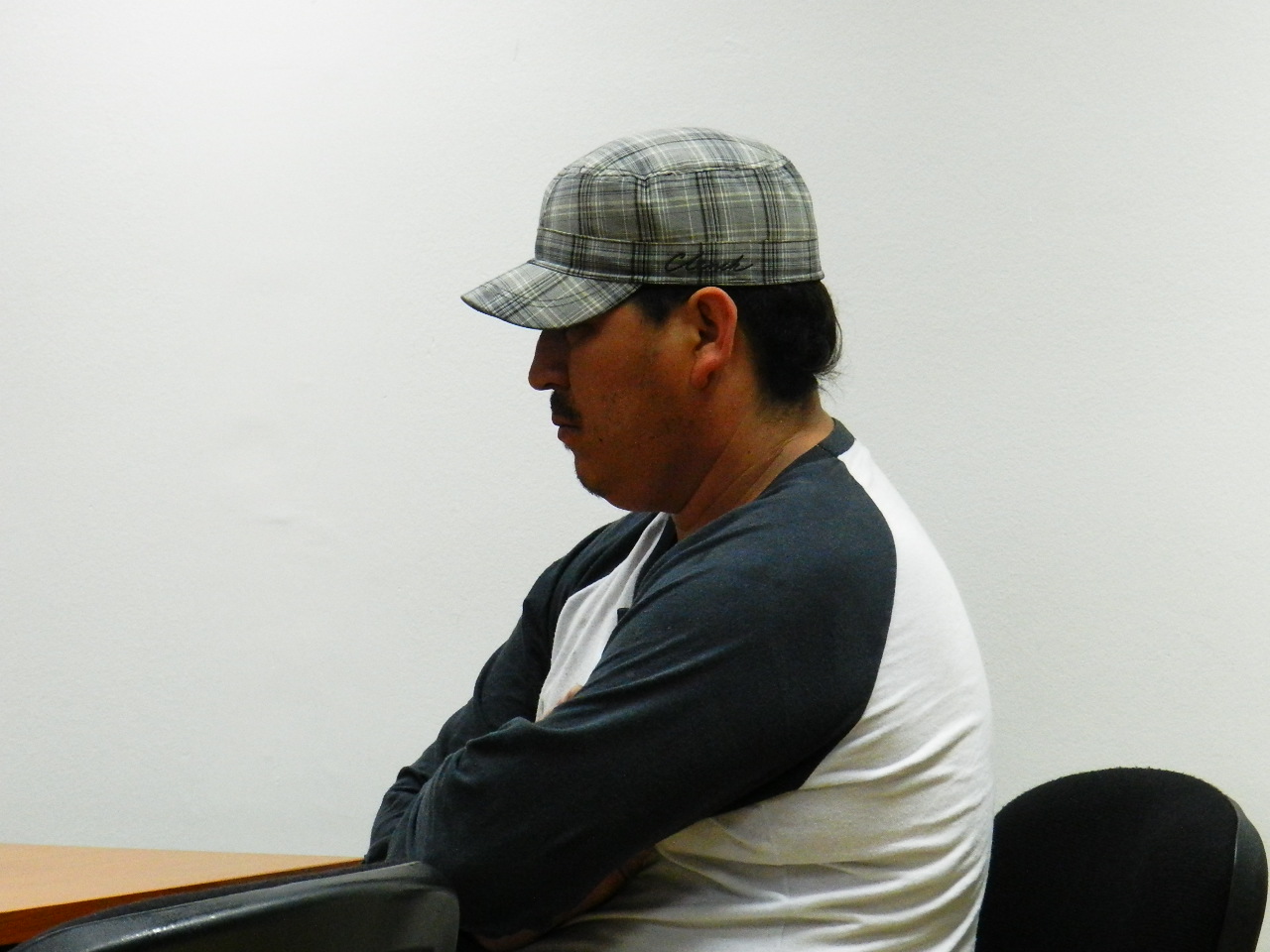DSCN6334