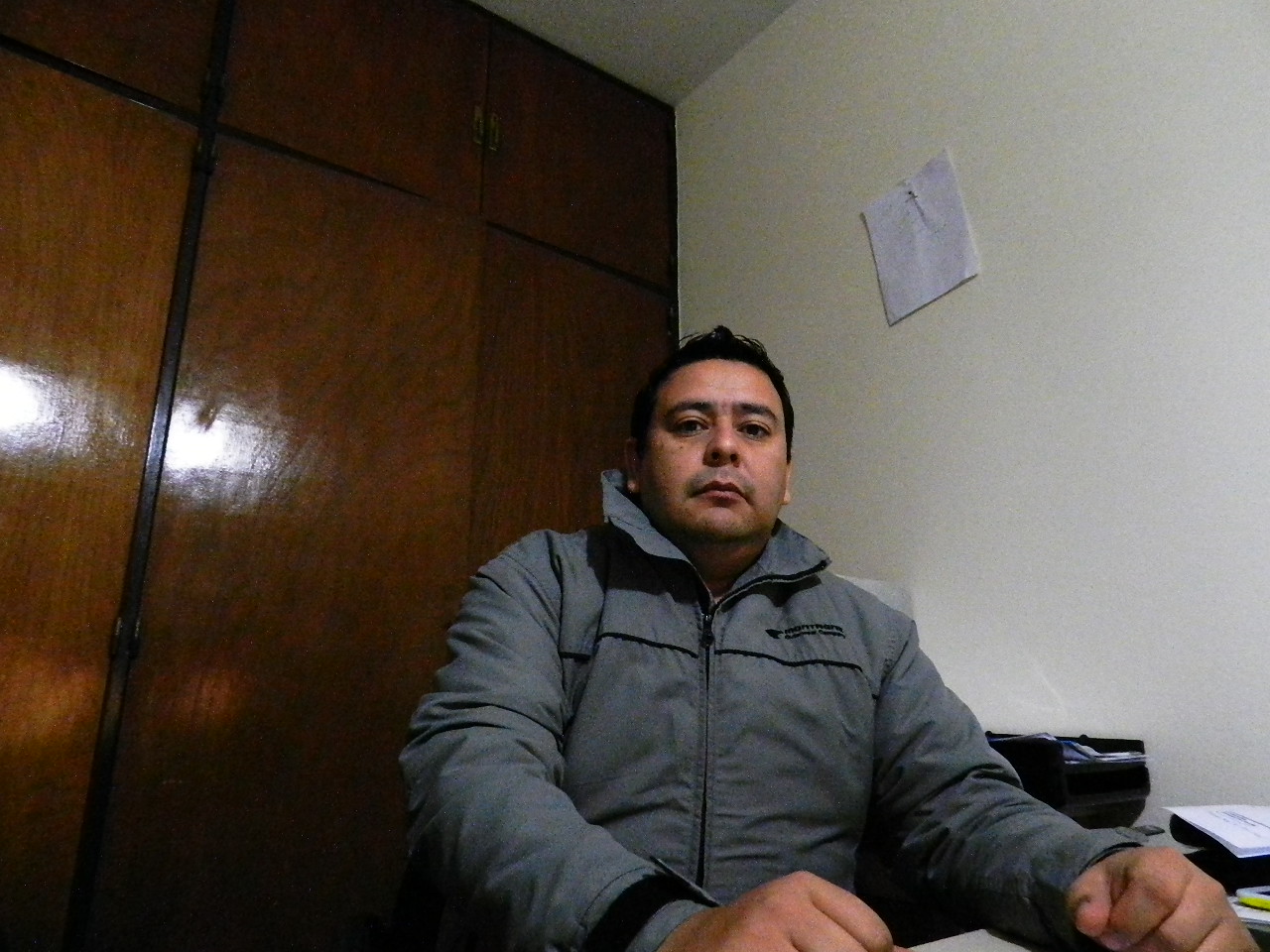 DSCN6994